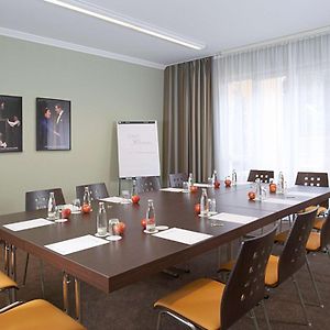 Hotel Central Regensburg Citycentre, Sure Hotel Collection By Best Western